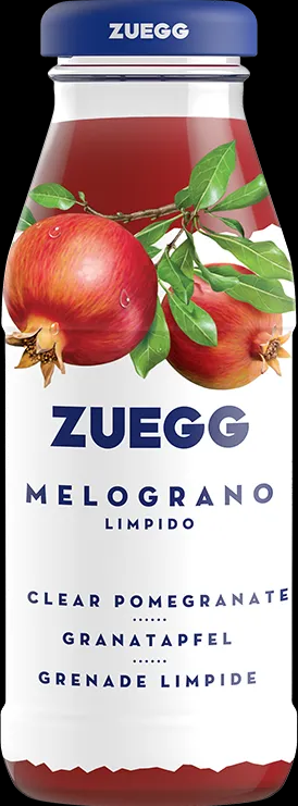 Zuegg GRENADE 200 ml 24 pièces – Image 2